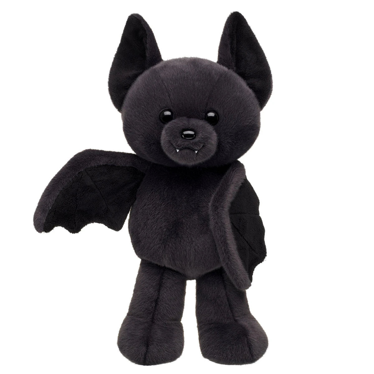 Bat Stuffed Animal | Build-A-Bear® - US 6594