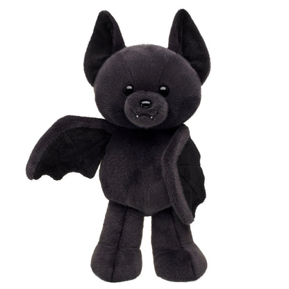 Bat Stuffed Animal | Build-A-Bear® - US 6594