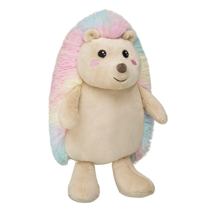 Cool Quills Hedgehog Stuffed Animal | Build-A-Bear® - US 6913