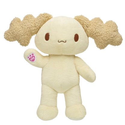 Sanrio Hello Kitty &amp; Friends Chiffon Plush | Build-A-Bear - US 6481