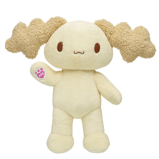 Sanrio Hello Kitty &amp; Friends Chiffon Plush | Build-A-Bear - US 6481