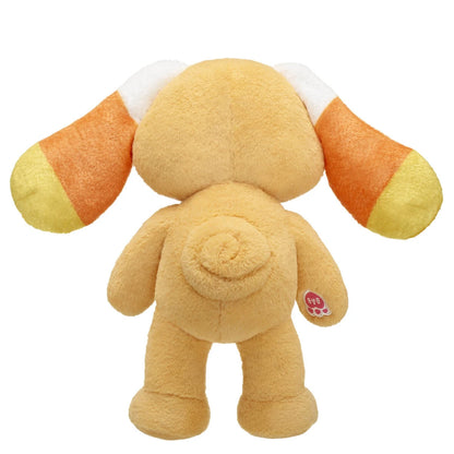 Sanrio® Hello Kitty® and Friends Candy Corn Cinnamoroll™ Plush Toy | Build-A-Bear® - US 2563
