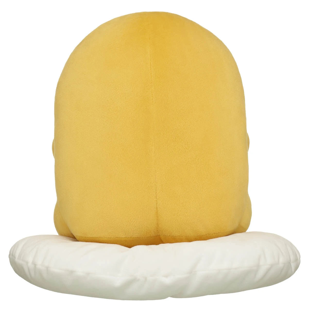 Sanrio® Gudetama™ Plush with Hoodie | Build-A-Bear® - US 4931