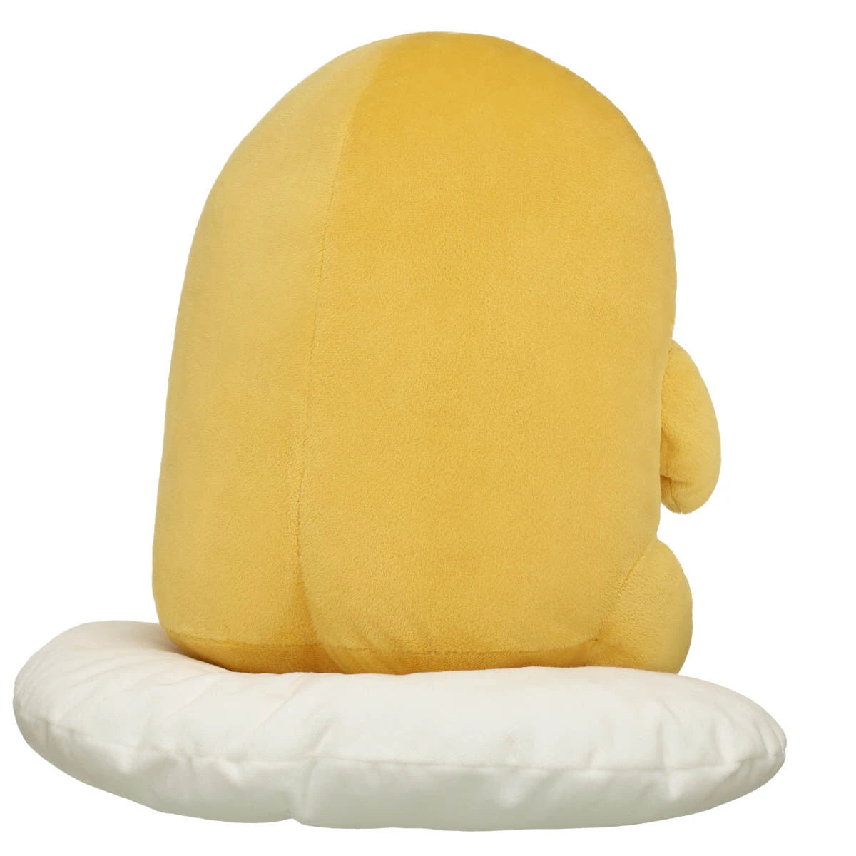 Sanrio® Gudetama™ Plush with Hoodie | Build-A-Bear® - US 4931