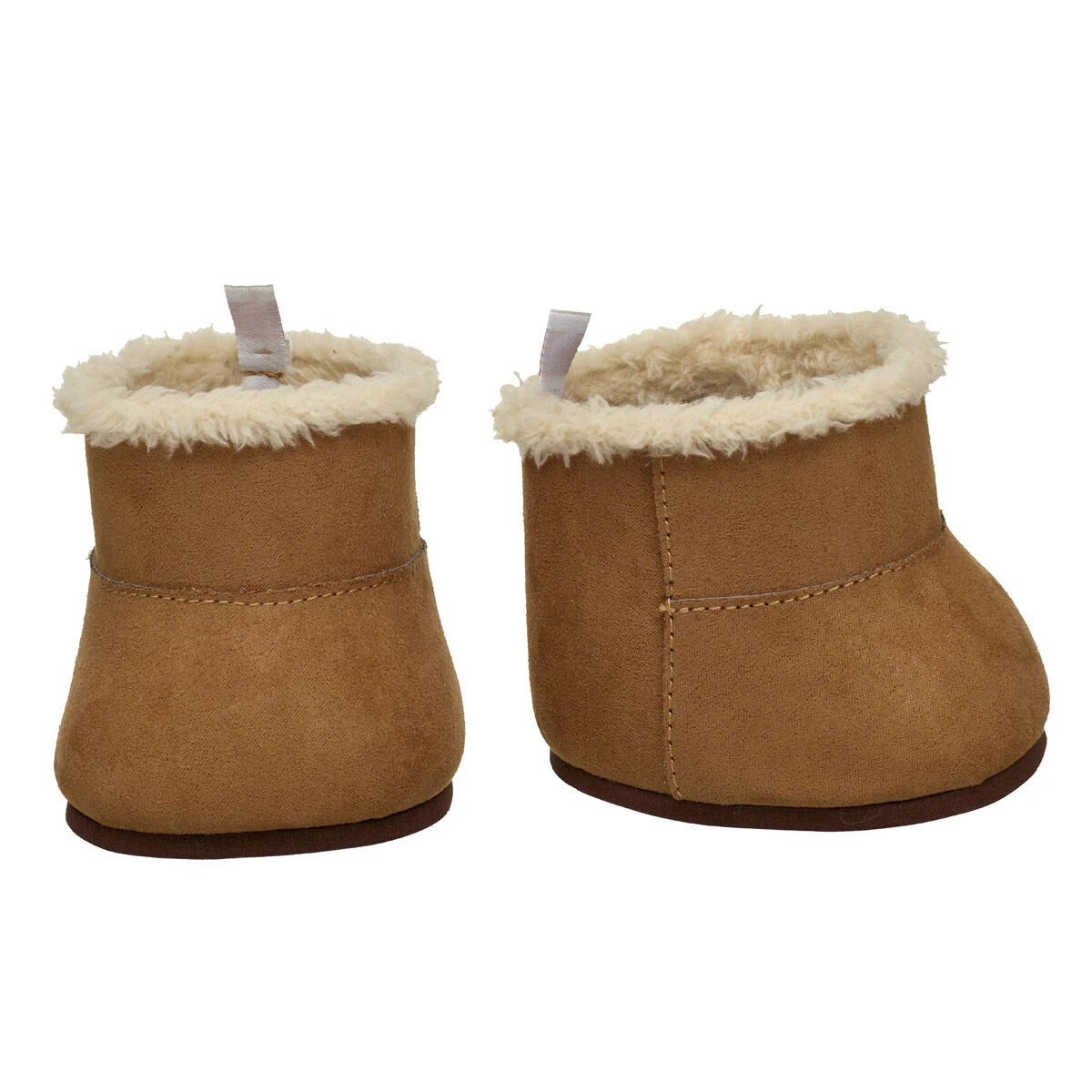 Pawlette™ Bunny Plush Tartan Hoodie Gift Set | Build-A-Bear® - US 8845