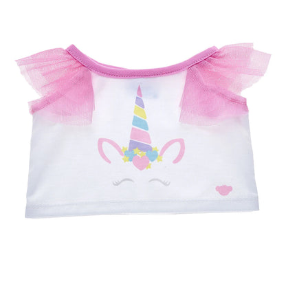 CC UNICORN T - US 6774