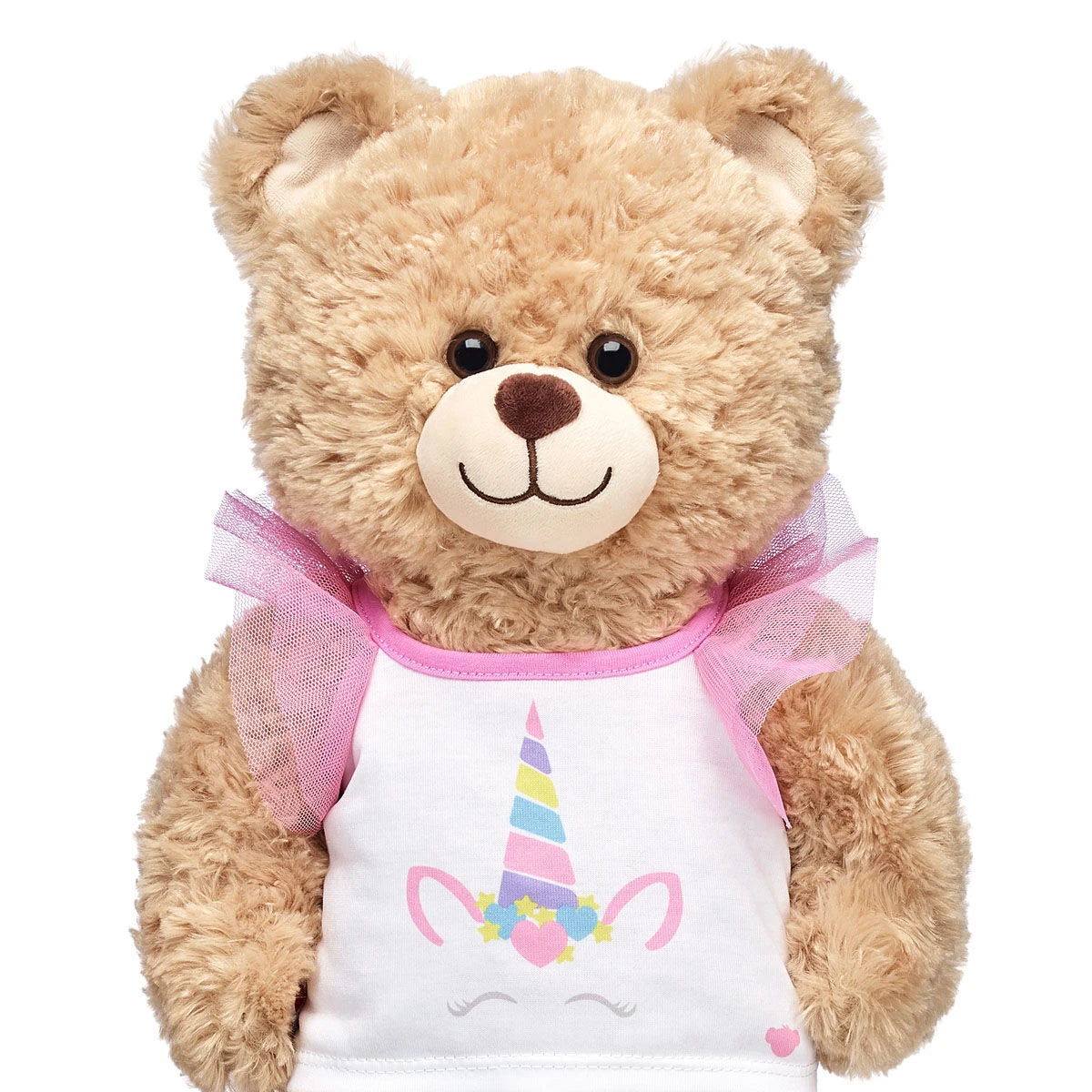 CC UNICORN T - US 6774