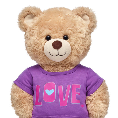Classic Cowboy Hat | Build-A-Bear® - US 8464