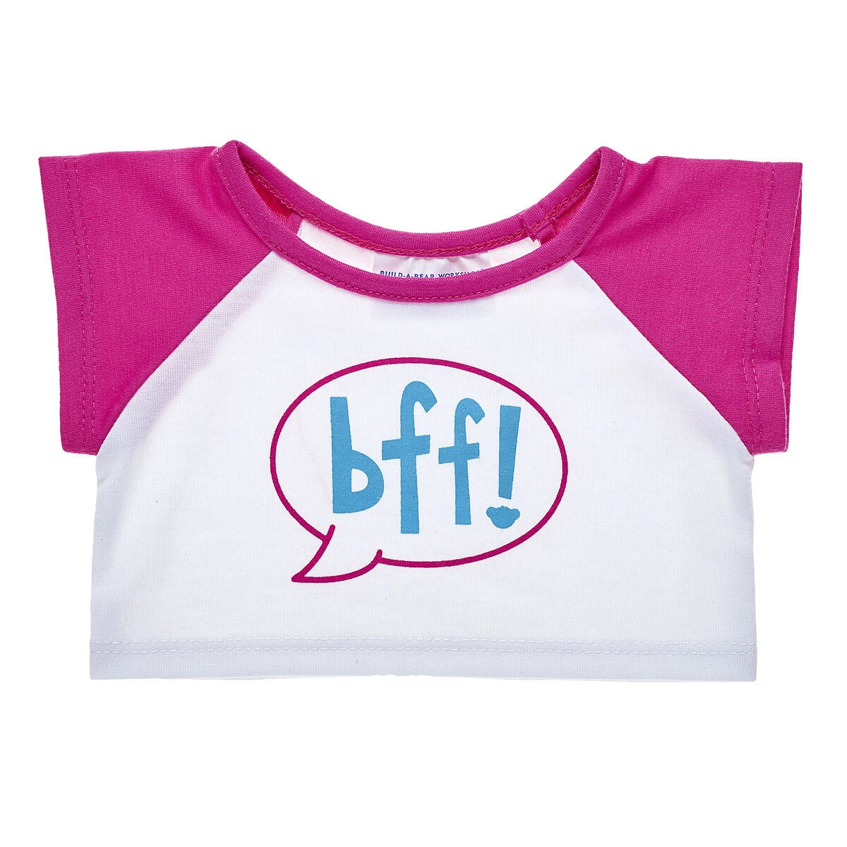Black Slip Dress for Stuffed Animals | Build-A-Bear® - US 7180