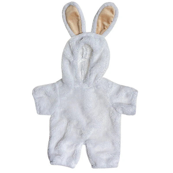 White Bunny Costume | Build-A-Bear - US 5819