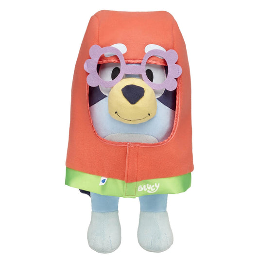 Granny Janet Costume for Plush Toys | Build-A-Bear® - US 8672