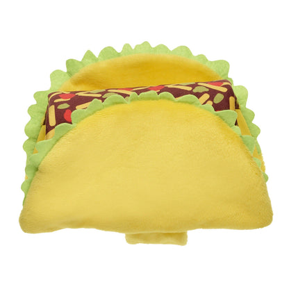 Taco Costume for Plush Toys | Build-A-Bear® - US 2494