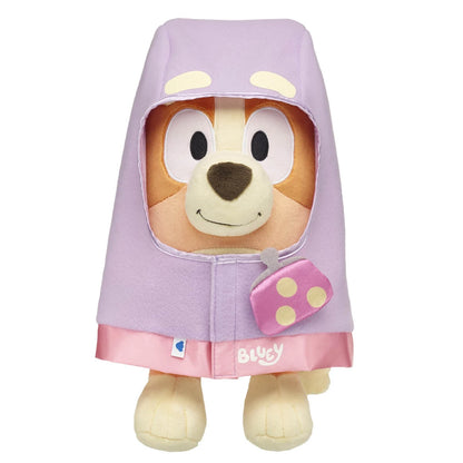 Granny Rita Costume for Plush Toys | Build-A-Bear® - US 9121