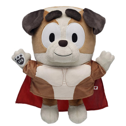 Super Winton Costume | Build-A-Bear - US 4234