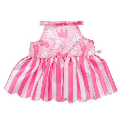 Frosted Animal Cookie Dress | Build-A-Bear - US 2510