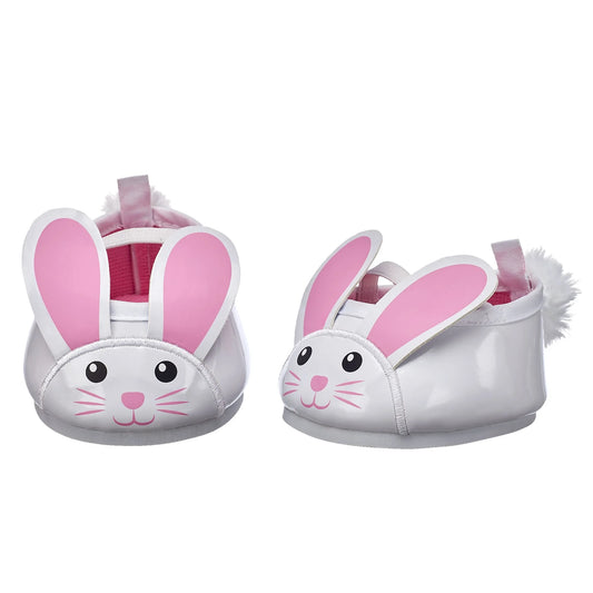 Bunny Flats for Stuffed Animals | Build-A-Bear® - US 2341