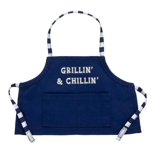 Grill Apron for Plush Toys | Build-A-Bear® - US 2189