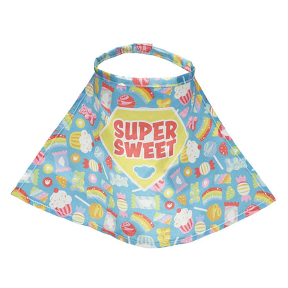 Candy Cape for Stuffed Animals | Build-A-Bear® - US 8578