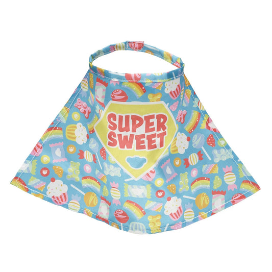 Candy Cape for Stuffed Animals | Build-A-Bear® - US 8578