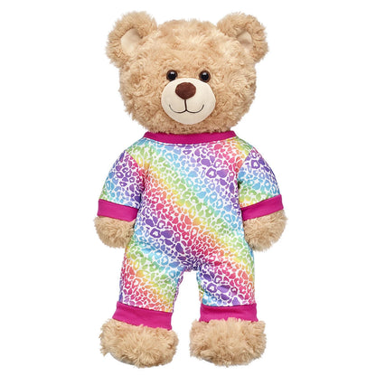 Los Angeles Rams Hoodie for Stuffed Animals | Build-A-Bear® - US 6474