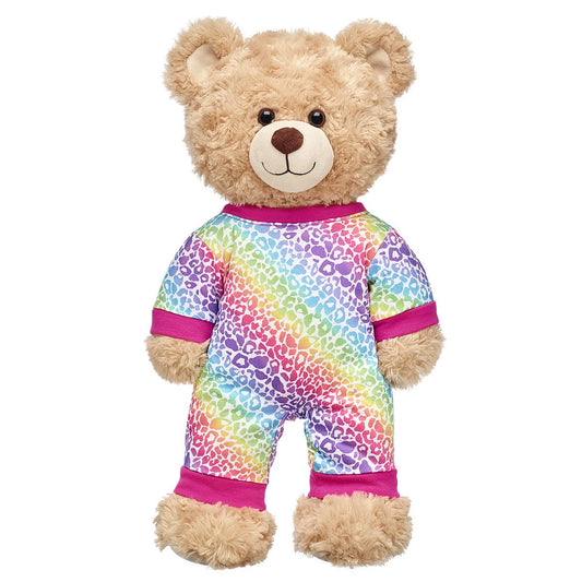 Los Angeles Rams Hoodie for Stuffed Animals | Build-A-Bear® - US 6474