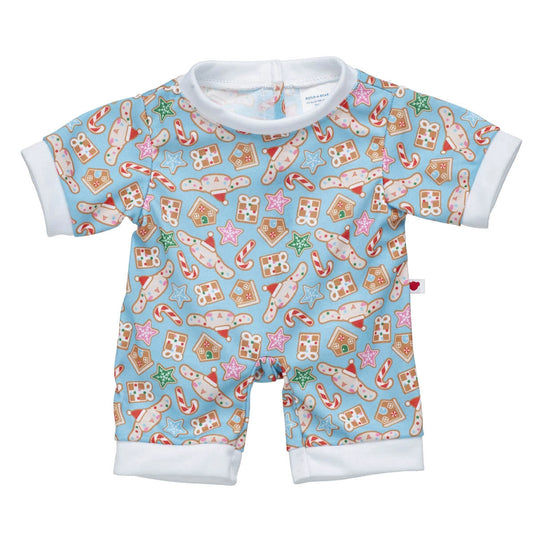 Sugar Cookie Cinnamoroll™ Sleeper for Plush Toys | Build-A-Bear® - US 9757
