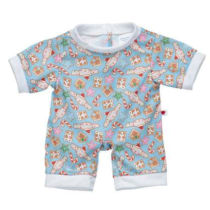 Sugar Cookie Cinnamoroll™ Sleeper for Plush Toys | Build-A-Bear® - US 6108