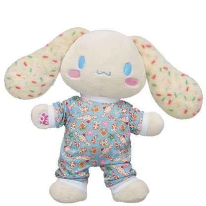 Sugar Cookie Cinnamoroll™ Sleeper for Plush Toys | Build-A-Bear® - US 6108