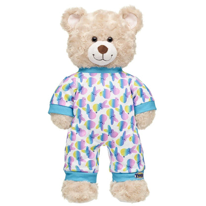 PEEPS® Bunny Sleeper for Stuffed Animals | Build-A-Bear® - US 5782