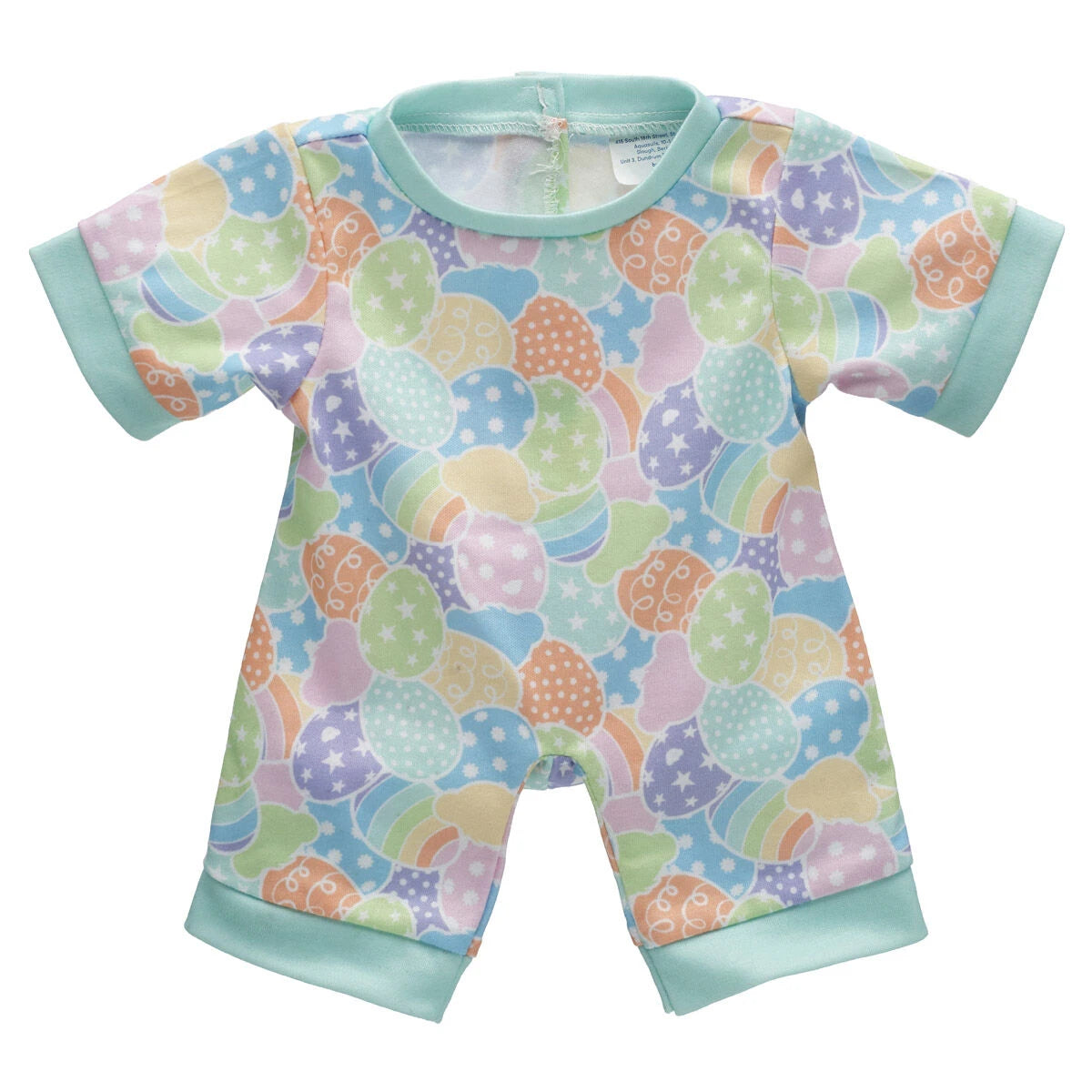 Easter Egg Sleeper | Build-A-Bear - US 9782