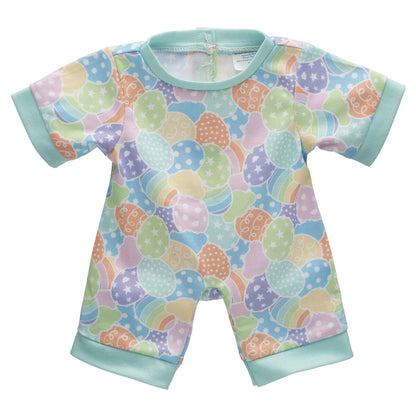 Easter Egg Sleeper | Build-A-Bear - US 9782