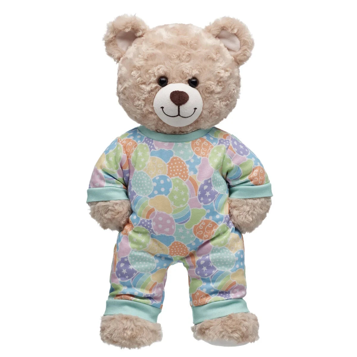 Easter Egg Sleeper | Build-A-Bear - US 9782