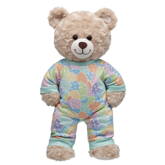 Easter Egg Sleeper | Build-A-Bear - US 9782