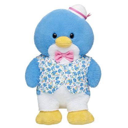 Hello Kitty® and Friends Tuxedosam™ Vest for Plush Toys - US 2357
