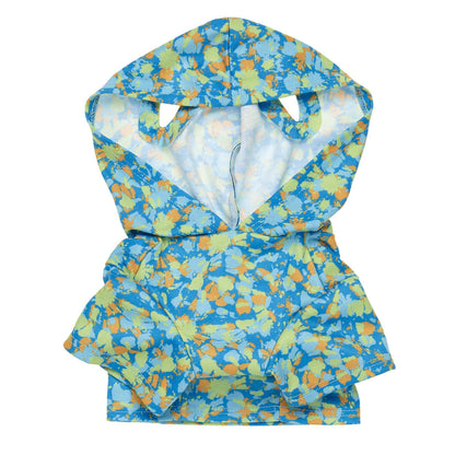 Promise Pets™ Tie-Dye Hoodie for Stuffed Animals | Build-A-Bear® - US 6556