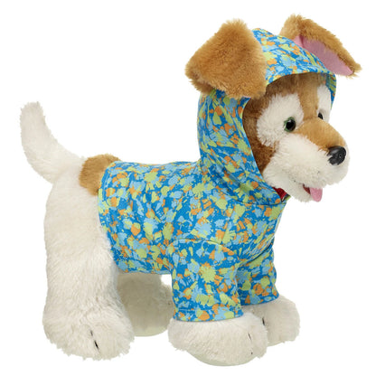 Promise Pets™ Tie-Dye Hoodie for Stuffed Animals | Build-A-Bear® - US 2105