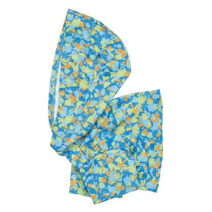 Promise Pets™ Tie-Dye Hoodie for Stuffed Animals | Build-A-Bear® - US 2105