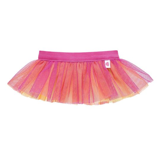 CC RNBW TUTU - US 5616