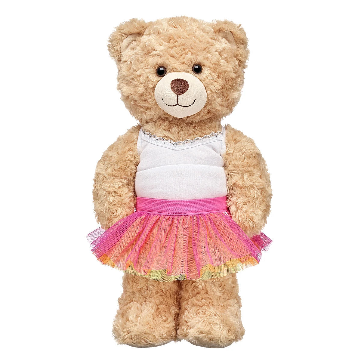 CC RNBW TUTU - US 5616