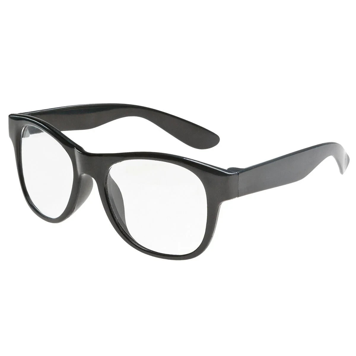 Black Frame Glasses for Stuffed Animals | Build-A-Bear® - US 1170