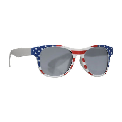 USA Sunglasses | Build-A-Bear - US 7694