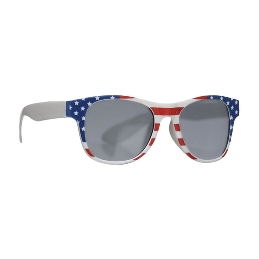 USA Sunglasses | Build-A-Bear - US 7694