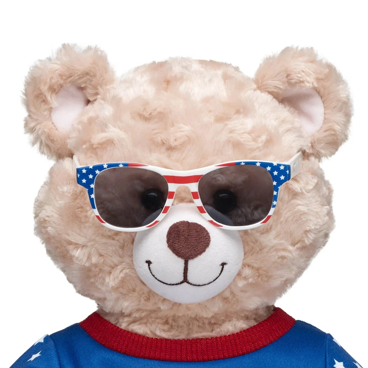USA Sunglasses | Build-A-Bear - US 7694