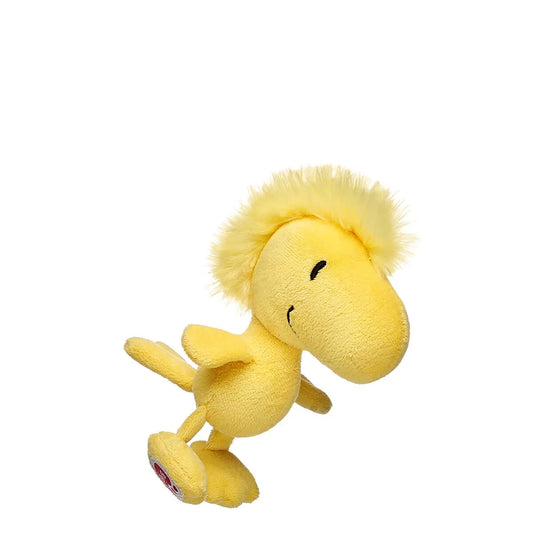 6in Woodstock | Build-A-Bear® - US 9025