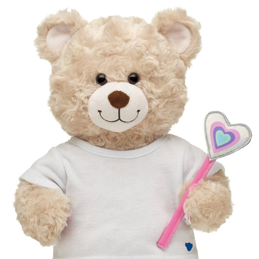 Fairy Wand for Plush Toys | Build-A-Bear® - US 7172