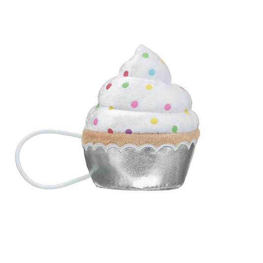 Cupcake Wristie for Stuffed Animals | Build-A-Bear® - US 6485
