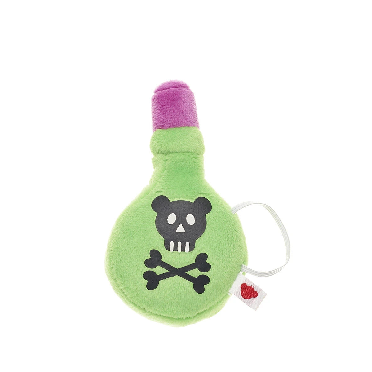 Magic Potion Wristie for Stuffed Animals | Build-A-Bear - US 6863