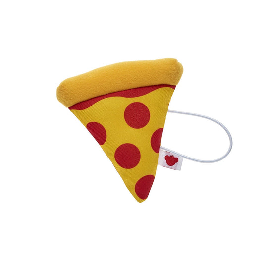 Pizza Slice Wristie for Stuffed Animals | Build-A-Bear® - US 8449