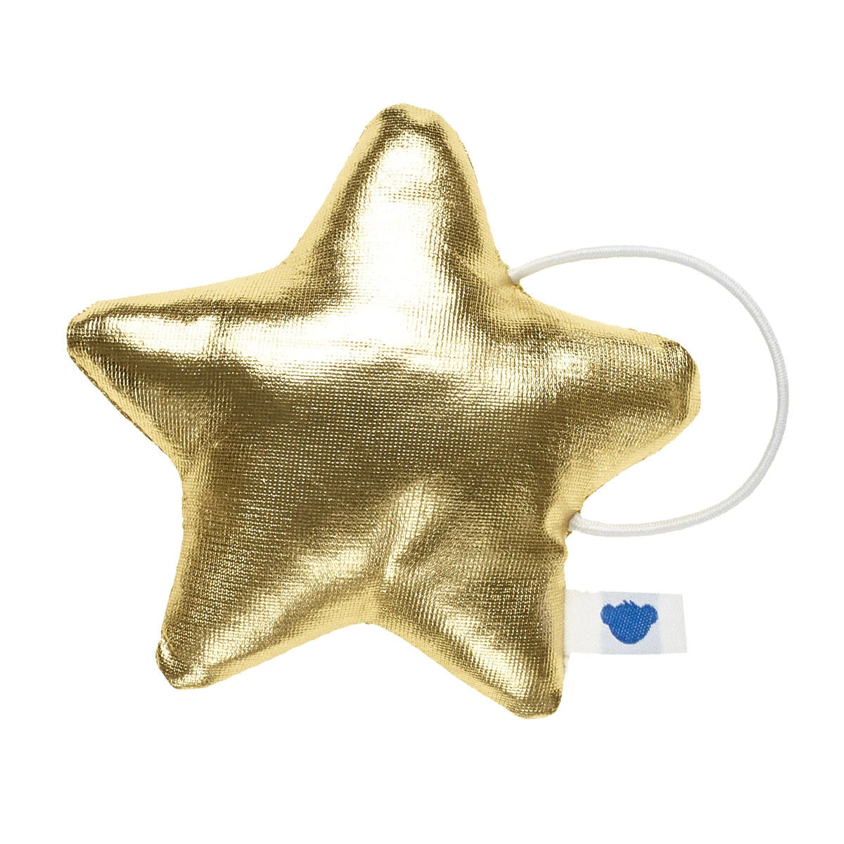 Star Wishes Wristie for Plush Toys | Build-A-Bear® - US 1935