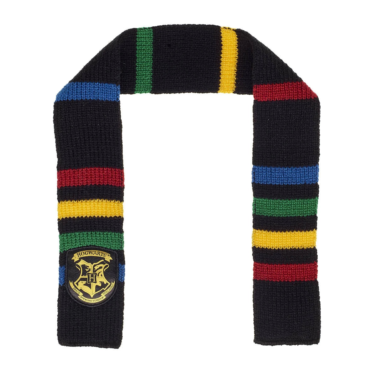 HARRY POTTER™ Bear Scarf | Shop at Build-A-Bear® - US 4317